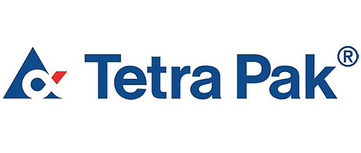 Logo Partner