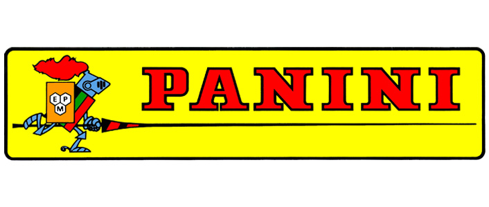 Logo Partner